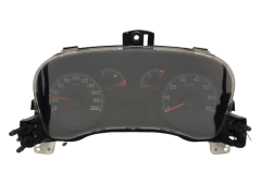 Licznik Obrotomierz Fiat Doblo 51758776 503000933100 21465