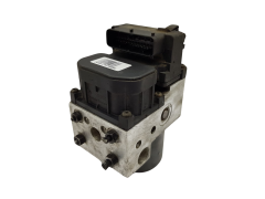 Pompa Abs VW AUDI 8E0614111AB 0273004281 0265216559 4720