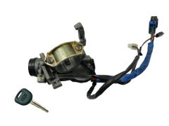 Stacyjka Zapłonowa KIA Rio 47361B 1253