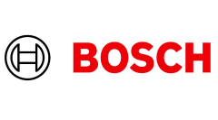 Pióra Wycieraczek Do Citroen 3397007428 1609883480 Bosch