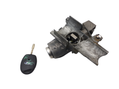 Stacyjka Zapłonowa Ford Fiesta 98AB11572BG 1296