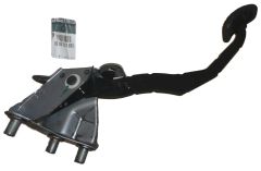 Pedał Sprzęgła Oryginał Renault Clio III Thalia 8200275893