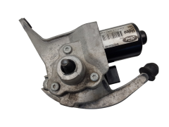 Silnik Wycieraczek Lewy Ford Transit Connect DT11-17504-AA