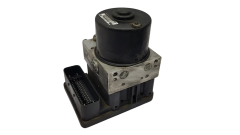 Pompa Abs Ford Focus 2 8M51-2C405-AA 10.0960-0127.3 ATE 1881