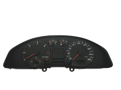 Licznik Obrotomierz Audi A4 B5 8D0919861A 56123