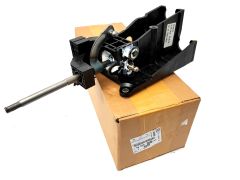 Lewarek Zmiany Biegów Nowy Oryginał Nemo Bipper Fiorino BVM 1616305280