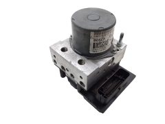 Pompa Abs Fiat 500 51821273 0265230283 0265950969 1994