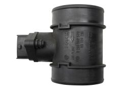 ca3-jj1208eby ca3-jj1208eby