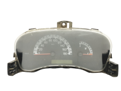 Licznik Fiat Punto 60.6307.002.H 606307002H 41916