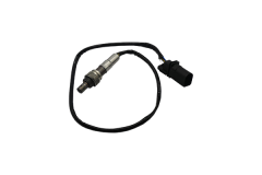 Sonda Lambda Do VW Audi Seat Skoda 04E906262E 99061799401 Vika