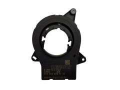 Czujnik Skrętu Kierownicy Dacia Renault 0265019012 479454698R 8108