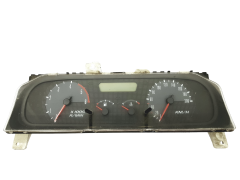 Licznik Obrotomierz Nissan Terrano 2X802 42114