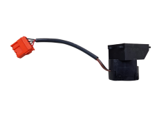 Czujnik Temperatury AC 0130040806 9094202975 Bosch Peugeot