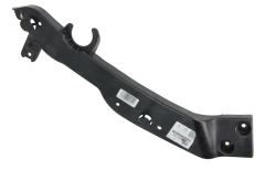 Mocowanie Wspornik Oryginał 9830521680 Citroen Peugeot 