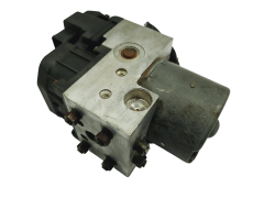 Pompa Abs Kia Sorento 589103E310 0273004660 0265216928 Bosch 67053