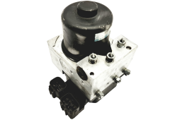 Pompa Abs Toyota Celica 44510-32070 133000-4110 Denso 37934