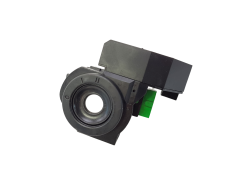 Cewka Pętla Immobilizera Honda Civic 39730-SMG-G010-M1 S0105-A