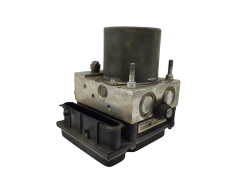 Pompa Abs PSA C4 307 9649988180 0265234144 0265950370 5402