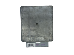 Sterownik 96AB-12A650-JB SME-105 HIDE Ford 52100