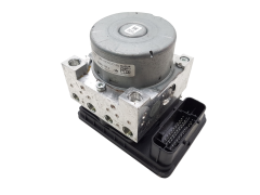 Pompa Abs Mini Cooper 3451- 6898337 -01 6898338 Ate