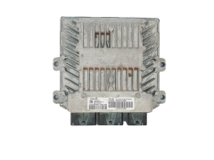 Sterownik 5WS40264F-T 9662272880 9655534080 PSA Siemens 47553 Sterownik 5WS40264F-T 9662272880 9655534080 PSA Siemens 47553