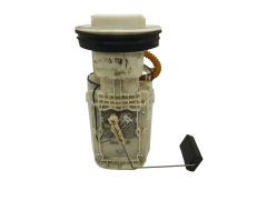 Pompa Paliwa 6Q0919051F A2C53021868 VW Skoda Seat VDO 69648