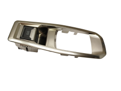 Przełącznik Hamulca Peugeot 3008 9810593577