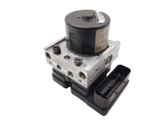 Pompa Abs Renault Twingo 2 8200403322F 10.0970-1409.3 ATE 1434