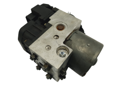 Pompa Abs Lancia Y 46547226 0265216614 0273004414 62636