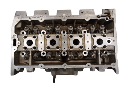Głowica Silnika VWAG 04E103404J 1.2 TSI CJZ