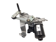 Silnik Wycieraczek Prawy Ford S-Max W000067043 W000052260 1450
