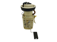 Pompa Paliwa 1J0919051H 228233001003 VW Audi Seat Skoda VDO 69822
