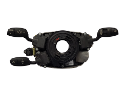 Przełącznik Zespolony BMW 5 E60 E61 6952964 6952978 6911514