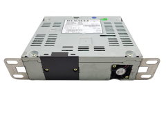 Nawigacja Radio Renault 281150864R LANR14