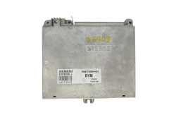 Sterownik S111730108B 7700864451 7700874461 Renault Siemens 36709