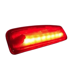 Lampa Stop Nowy Oryginał Dacia Logan 6001549108