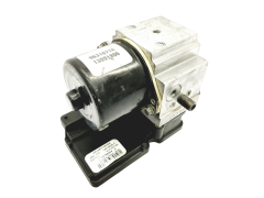 Pompa Abs Chevrolet Matiz 96316710 13091806 Kelsey - Hayes