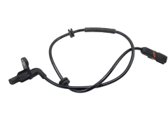 Czujnik Abs Lewy Tył 479006432R Ate Renault Clio 4 0km