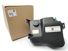 Zbiornik Płynu Lhm Oryginał Citroen C5 III C6 4009S4 9663162880 Zbiornik Płynu Lhm Oryginał Citroen C5 III C6 4009S4 9663162880