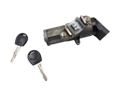 Stacyjka Zapłonowa Chevrolet Spark Matiz M-200 M200 1109