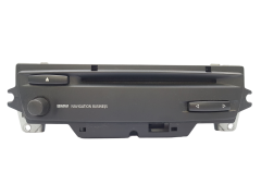 Nawigacja BMW 65.12- 6983845 Harman Becker