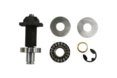 Zestaw Naprawczy Do Audi 8K0615403 66151742101 Vika