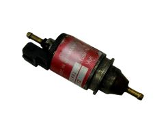 jj12244eby jj12244eby
