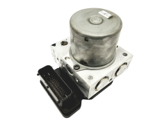 Pompa Abs Kia Rio 58920-1W500 BE6003G901 Mando 38233