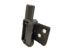 Zawias Drzwi Prawy Przód Dolny Clio 3 8200864615 TEKNG Renault