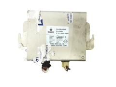 Sterownik 7700425373 6900000057 991-06200 Renault KOYO 16531