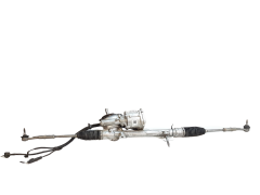 Przekładnia Kierownicza Citroen C3 Aircross 9822151080 38204127