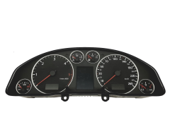 Licznik Obrotomierz Audi A6 C5 4B0920933GX 110280128001 VDO