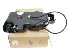 Zbiornik Płynu Fap Dpf Citroen Peugeot 1500CL 2.0 HDI Nowy Oryginał