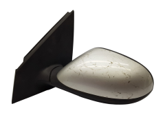 Lusterko Lewe Lancia Ypsilon 2 007354112270 014218 9810117 5 Pin 9791